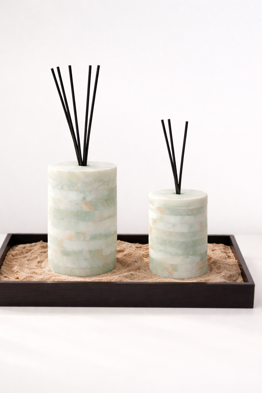 Onyx Marble Diffuser